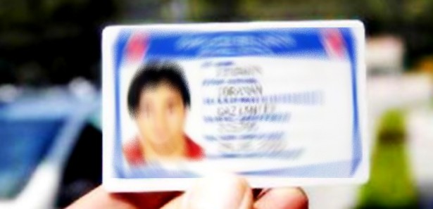 Ehliyet için devrim gibi karar