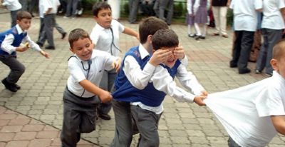 3 çocuğu olana müjde