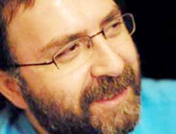 Önder Sav’a açık mektup