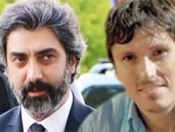 Umut Tabak: Şaka uğruna arkadaşımı harcamam