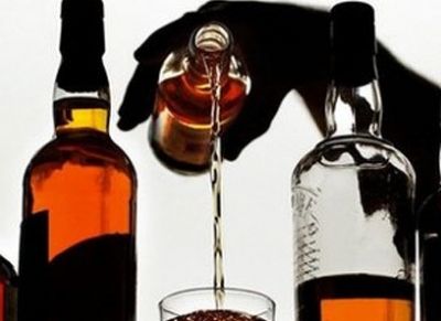 Rusya'da alkol yasağı kalktı vatandaşlar rahatsız