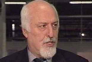 İsrail'den daha çok İsrailci çıktı