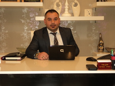 Kerpiç evlerin kıymetini bilmeliyiz!