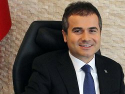 Suat Kılıç kimdir?