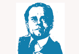 Başbakan'la polemiğe Kıvanç da girdi