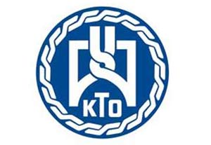 KTO'da taşlar yerine oturuyor