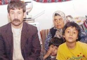 İl Milli Eğitim'den 'küpe' açıklaması