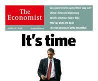 'Türk ekonomisi güçlü ama korumasız'