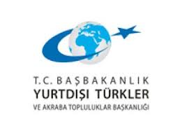 Yurt Dışı Vatandaşlar Danışma Kurulu, Yarın Toplanacak