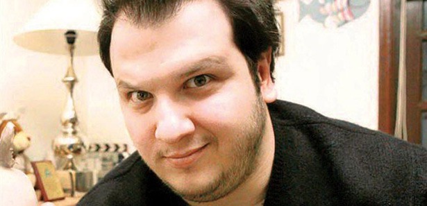 Şahan Gökbakar'dan Gezi Parkı yalanlaması