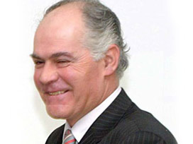 MPİ Genel Müdürü odasında vuruldu