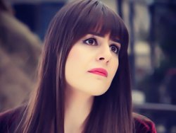 Ayça Erturan: Altı ayda tam 18 kilo verdim