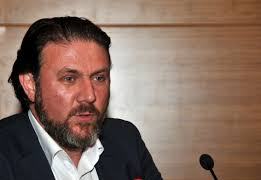 Yiğit Bulut'un açıkladığı rapor