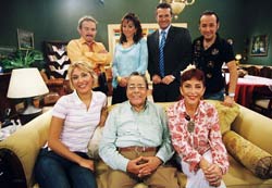 Avrupa Yakası bitiyor mu?