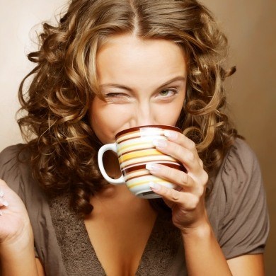 Yaz Enfeksiyonlarının İlacı "Dağ Çayı"