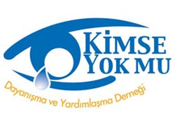 'Kimse Yok Mu' onları unutmadı
