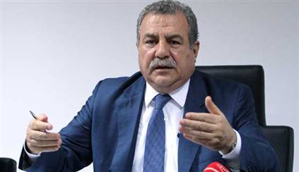 Araç Kimliklendirme Sistemi