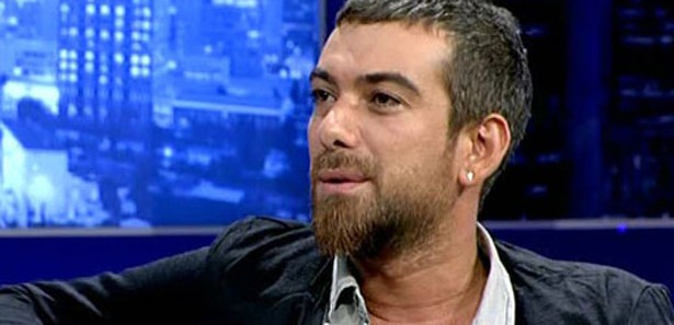 Ünlü Modacı adliyeye sevk edildi