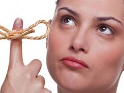 Yürüyüş unutkanlığa iyi geliyor