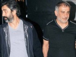 Necati Şaşmaz eleştirilere gülüp geçti