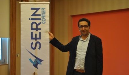 Serin Treyler, Türkiye’nin en yaygın treyler satış ağı kuruluyor