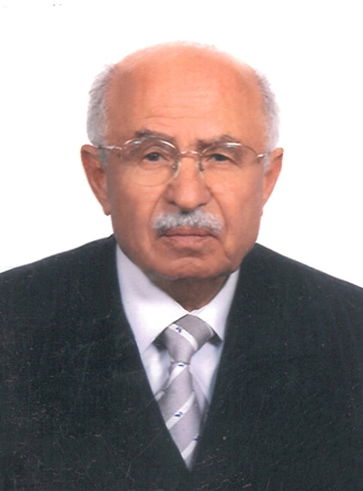 Mustafa Öncel vefat etti