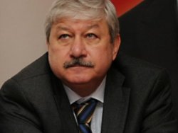 Akaydın: Başbakan'la ilgili sözlerimden hicap duydum