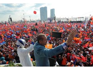 Yabancı basın 'Milli İrade'yi görmezden geldi