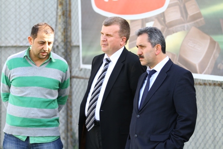 T.Konyaspor transferde ince eleyip sık dokuyor