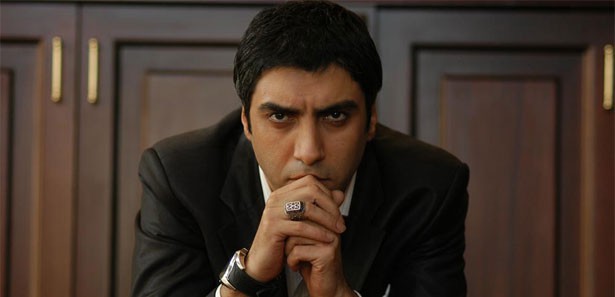 Kurtlar Vadisi'nin yeni kanalı