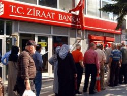 Emekliye yeni intibak müjdesi