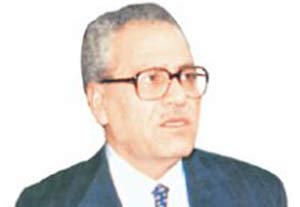 'AKP yürekli olsa CHP'yi kapattırır!'