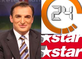 Star gazetesi adına özür diledi
