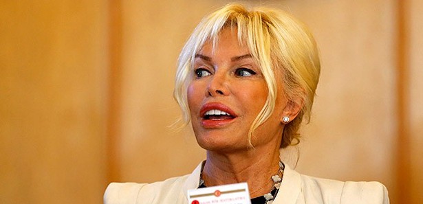 Süperstar'ın teşekkürü Twitter'ı sarstı