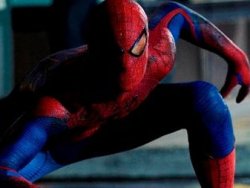 Spider Man'in vizyon tarihleri açıklandı
