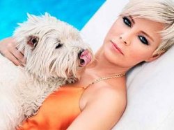 Ömür Gedik hızlı tren projesini yazdı