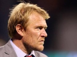 Robert Prosinecki kimdir?