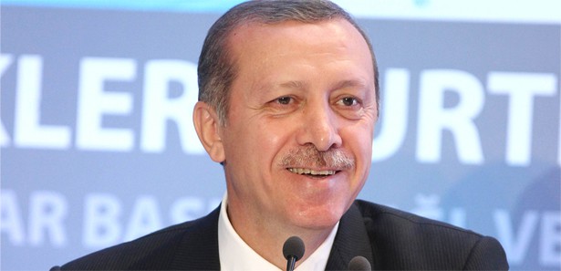 6 bin 500 sözleşmeli personel kadroya alınıyor