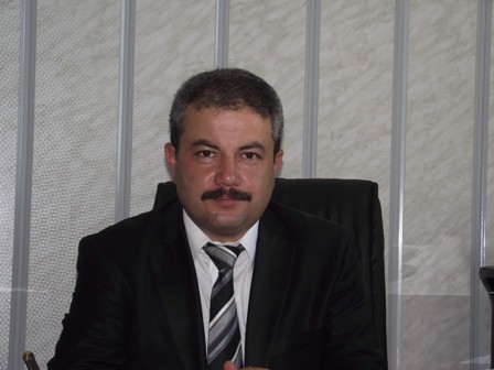 Kulu’da çiftçilere hasat uyarısı