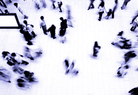 Bu toplum tedaviye muhtaç!