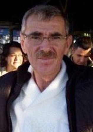 Arkadaşlarını kurtarmak isterken öldü