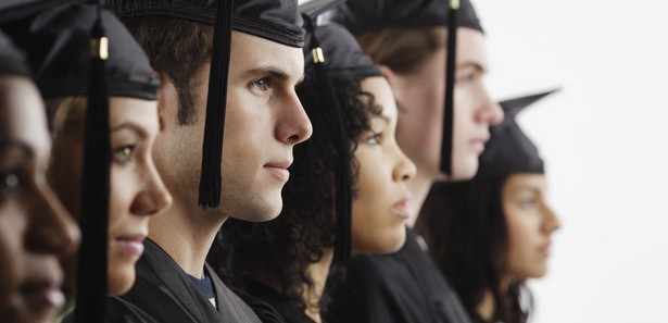 Özel üniversiteler ücretlerine zam yaptı