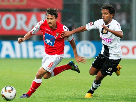 Konyaspor’a zengin rakip