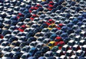 60 bin araç trafikten çekilecek!