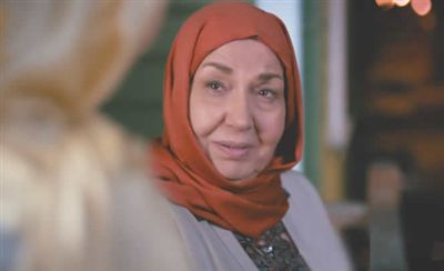 Güven Hokna o habere isyan etti!