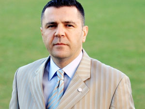 Konyaspor 8 oyuncunun peşinde