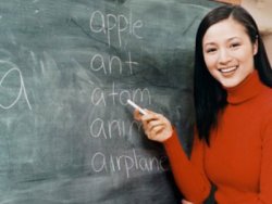 Dil öğrenmeyen mezun olamayacak