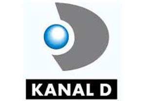Bu da Kanal D'nin yalanı