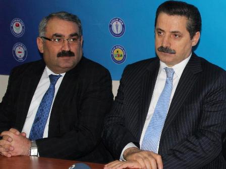 4/C’linin bayramı yakın!