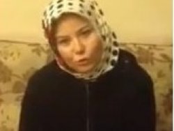 CHP'li Gül Taşlı Cenal başörtüsünü gizli oynuna alet etti VİDEO